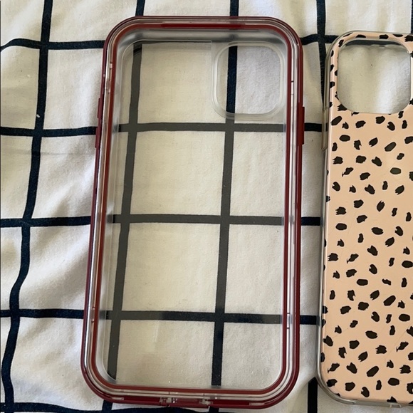 IPHONE 11 CASE BUNDLE - Picture 5 of 5